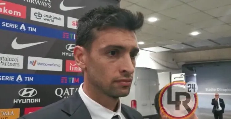 pastore mixed