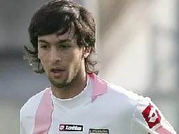 pastore202