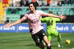 pastore20javier20esulta20braccia20larghe