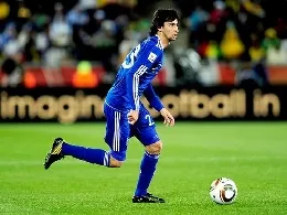 pastore20maglia20blu20argentina