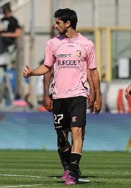 pastore20palermo20segno20ok20tutta20figura