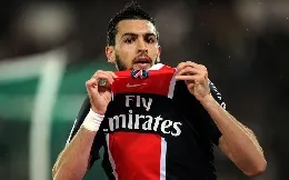 pastore20psg