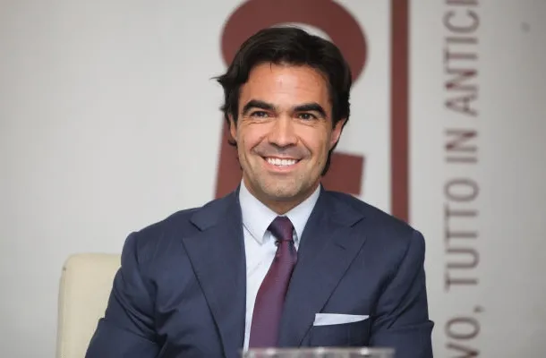 pastorello