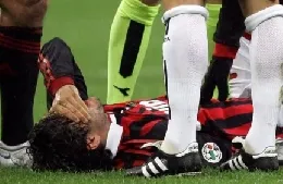 pato20dolorante