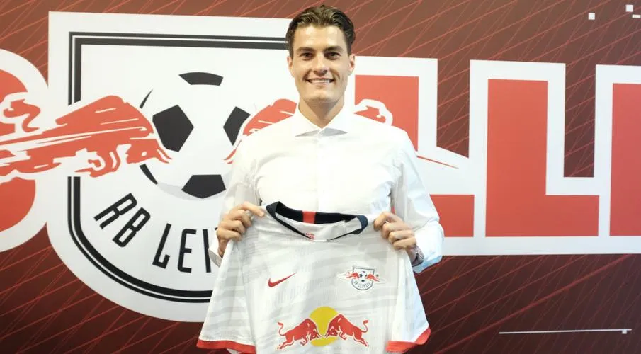 patrik schick 190902 unveiled 1050