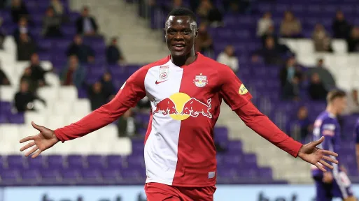 patson daka red bull salzburg 1619676195 61678