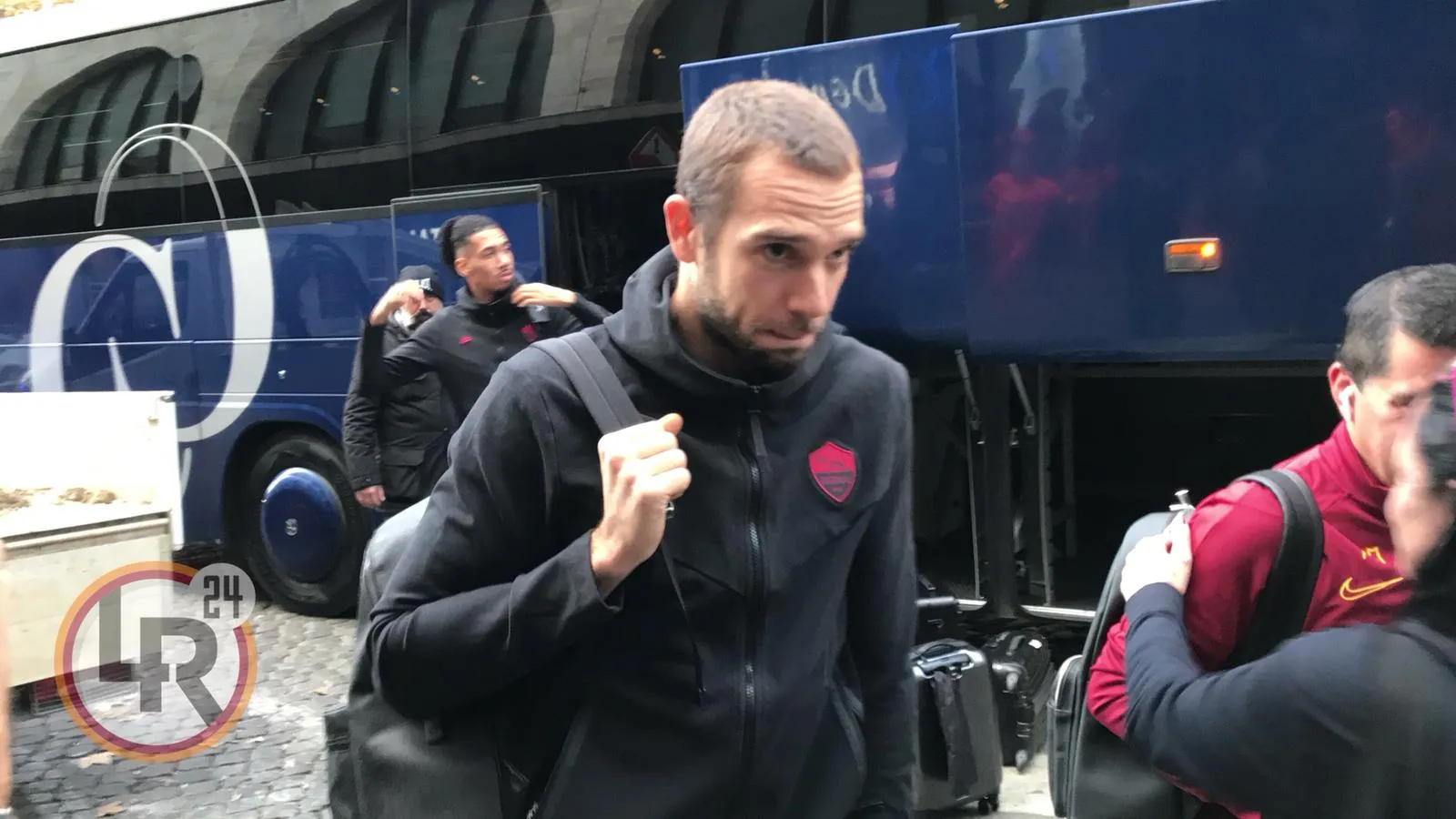 pau lopez termini inter roma 51219