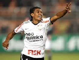 paulinho