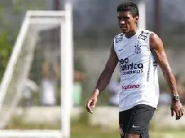 paulinho