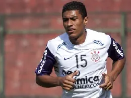 paulinho202020corinthians