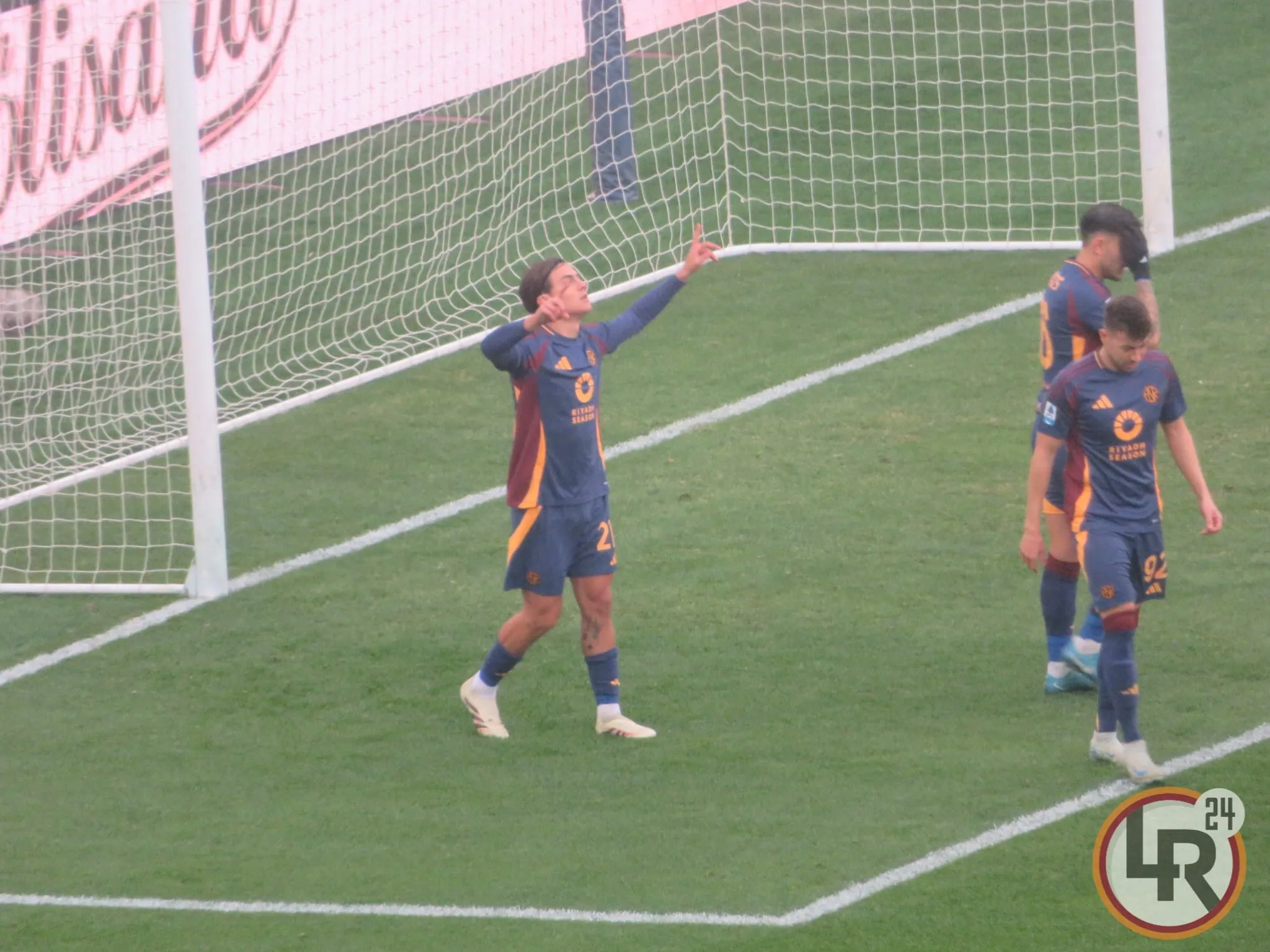 paulo dybala