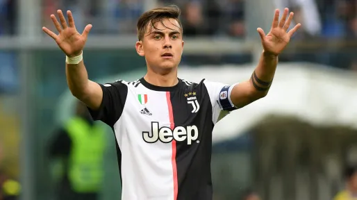 paulo dybala juventus turin 1565262619 24441