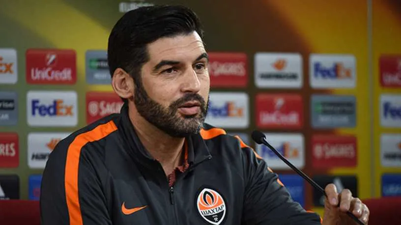 paulo fonseca scbragapt