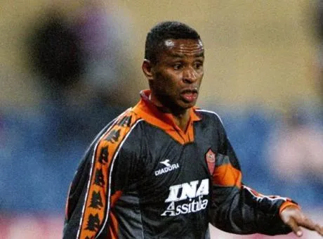 paulo sergio