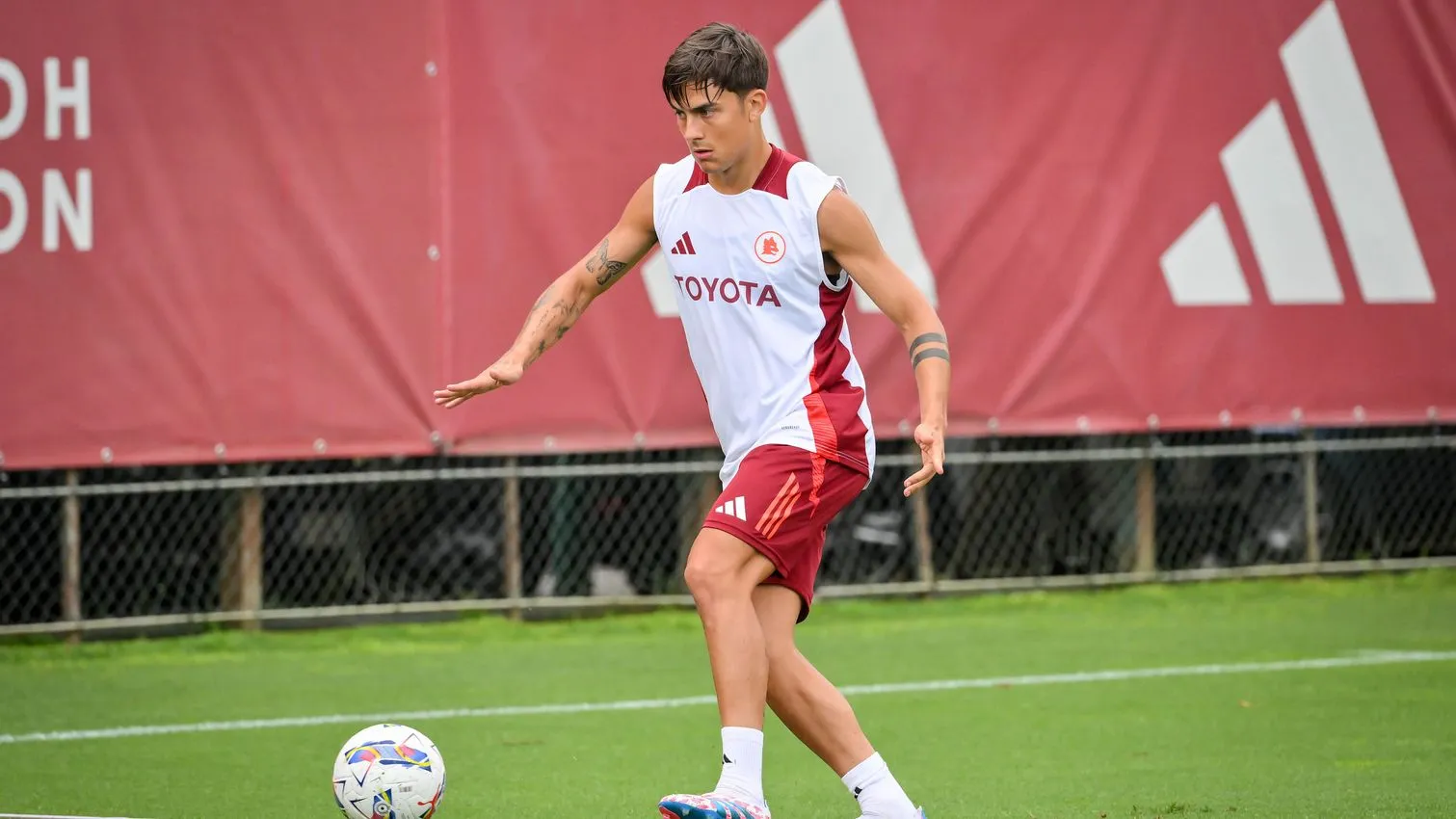 paulo
