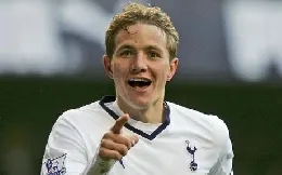 pavlyuchenko20tott20esultanza20primo20p