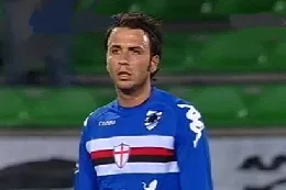pazzini samp