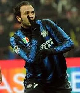 pazzini20inter