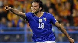 pazzini20nazionale