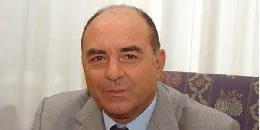 pecoraro giuseppe