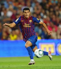 pedro20barcelona