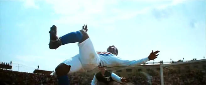 pel fuga per la vittoria