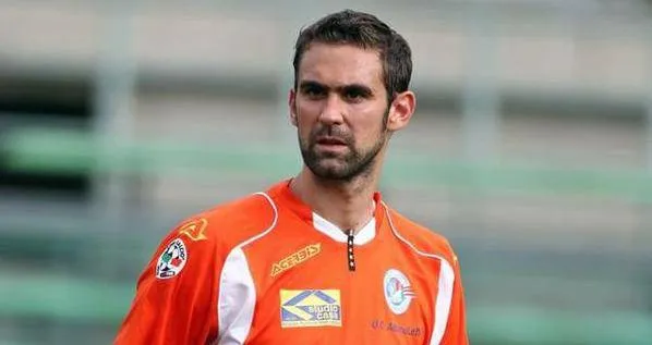 pelizzoli