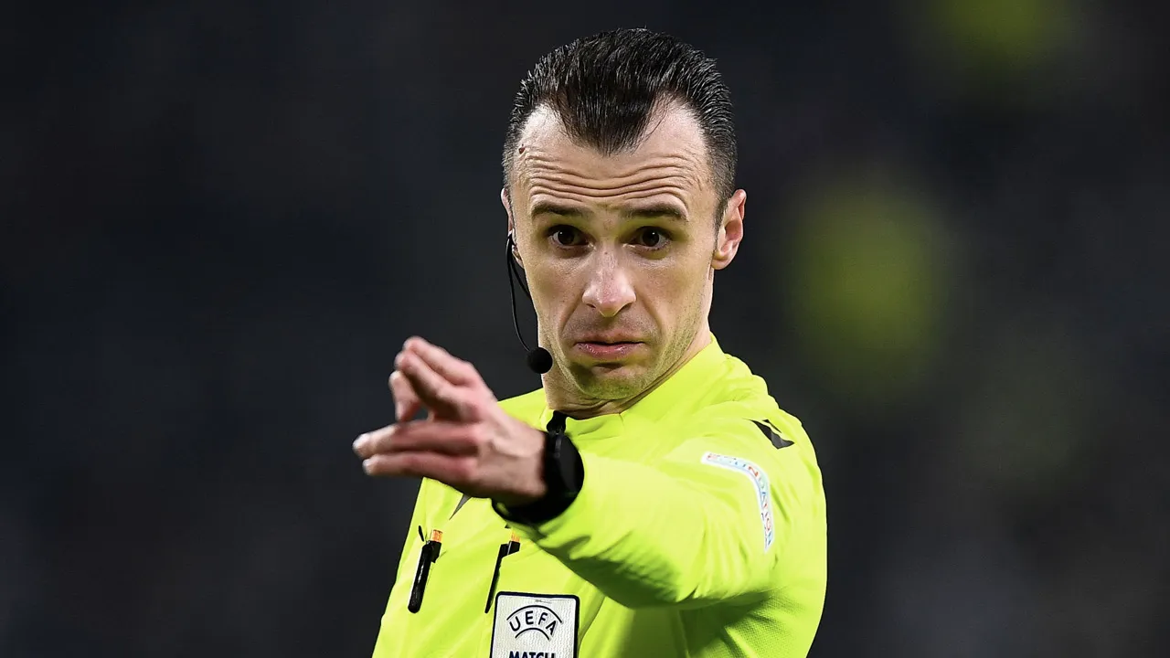 peljto arbitro