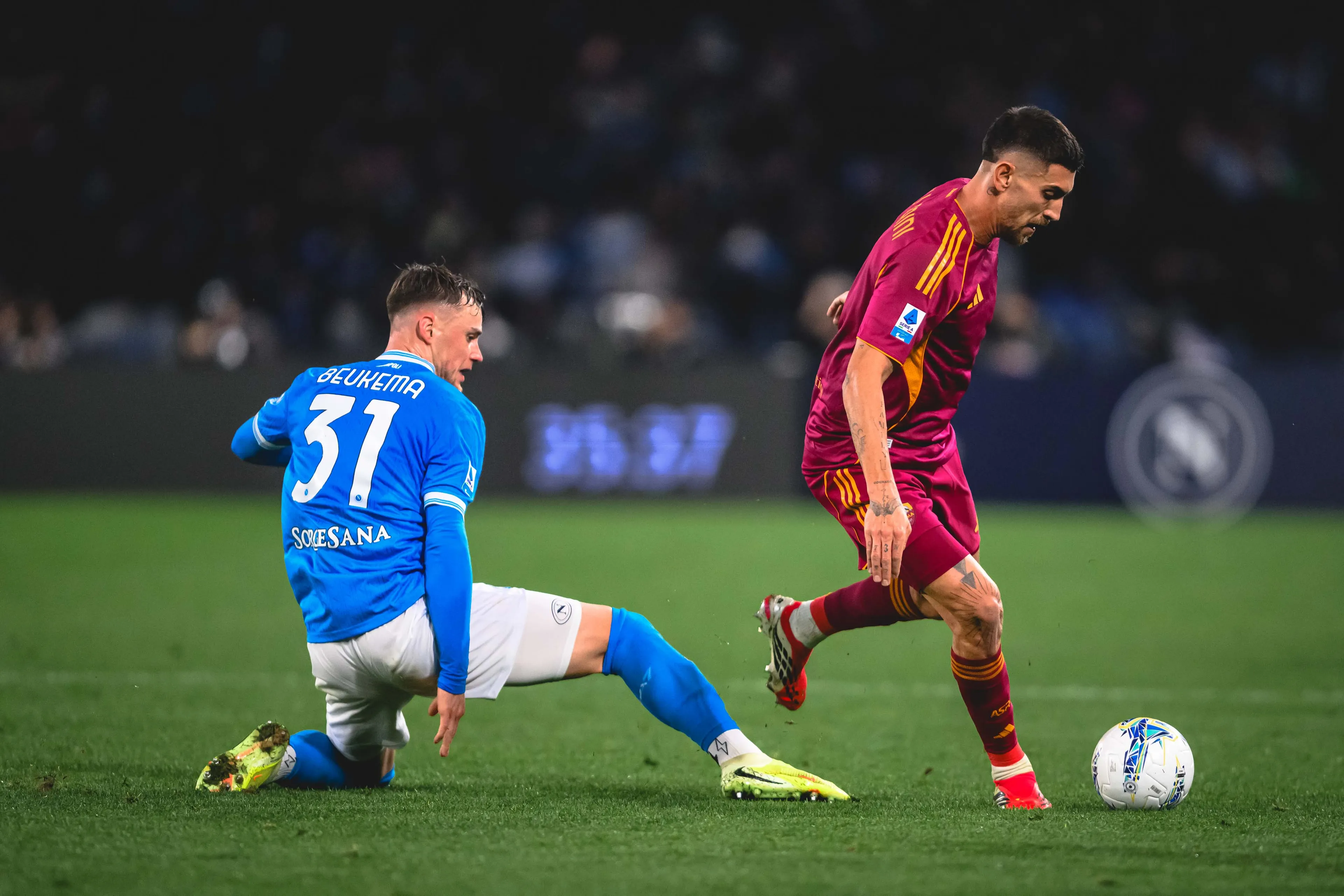pellegrini 4
