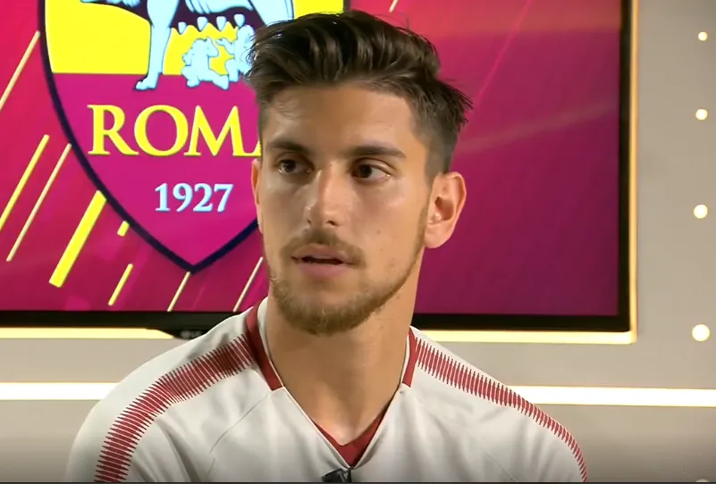 pellegrini diretta tw