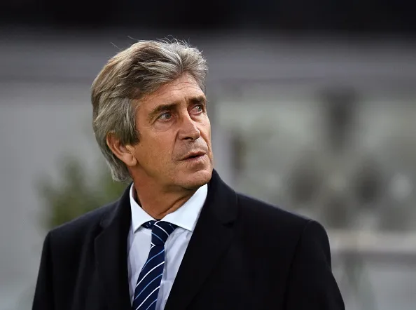 pellegrini roma manchester city 1012141