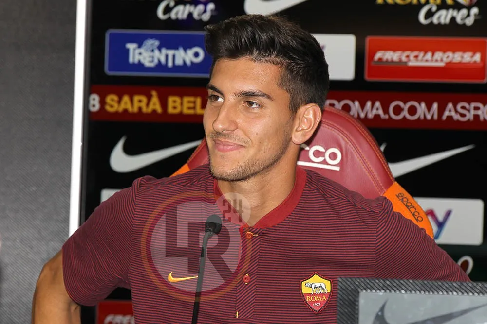 pellegrini sorriso conf presentazione