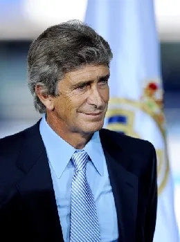 pellegrini20manuel