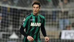 peluso