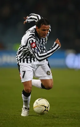 pepe20udinese