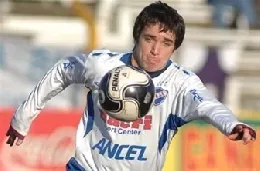 pereyra