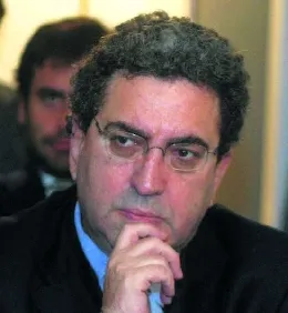 perinetti