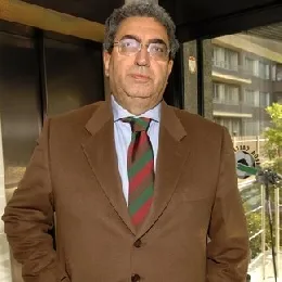 perinetti2