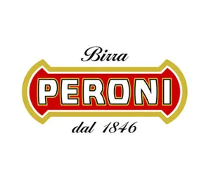 peroni