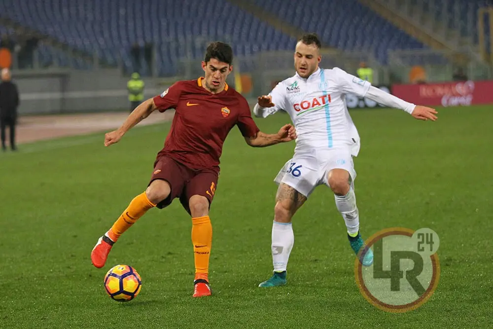 perotti 1