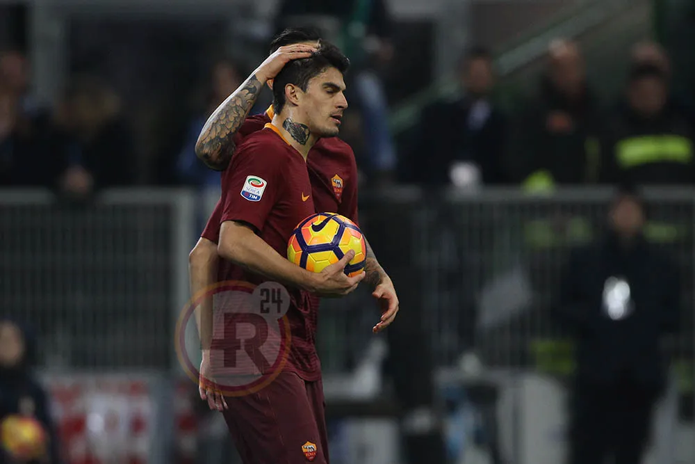 perotti 1