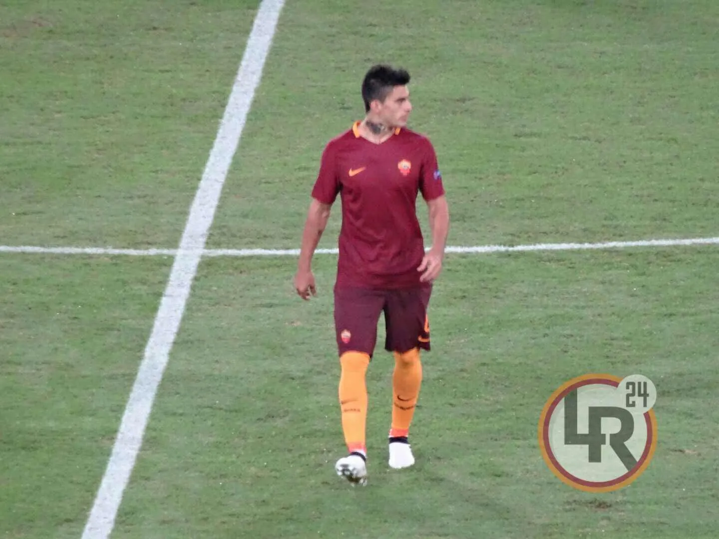 perotti 1