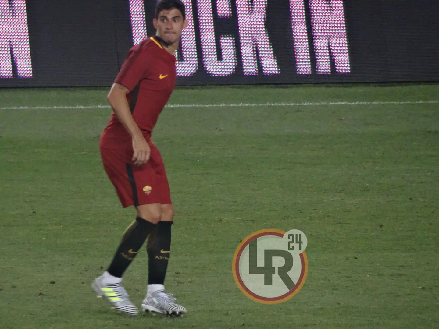 perotti 4