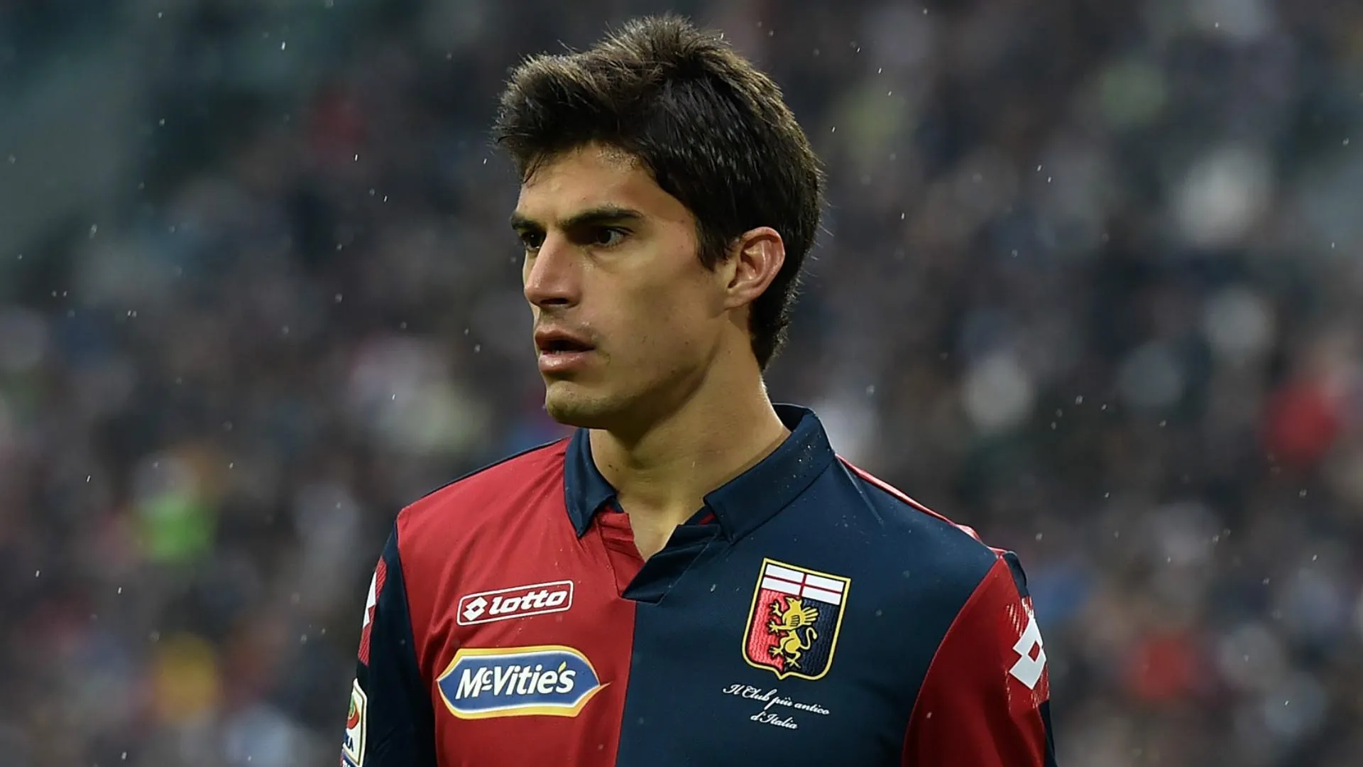 perotti
