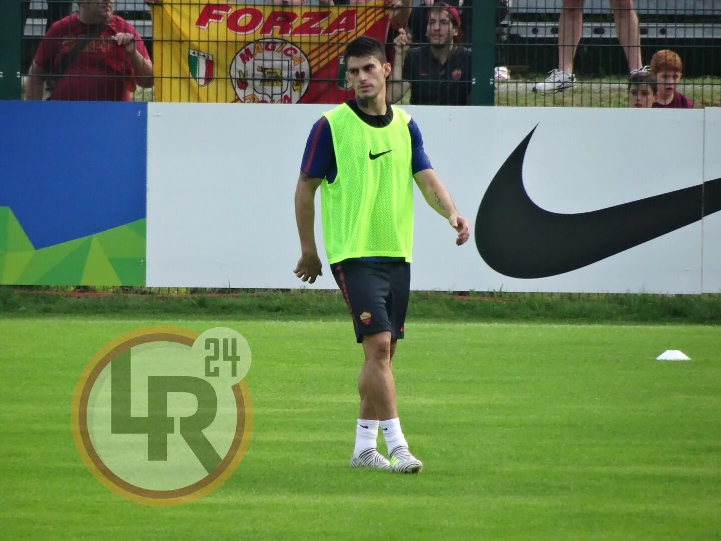 perotti