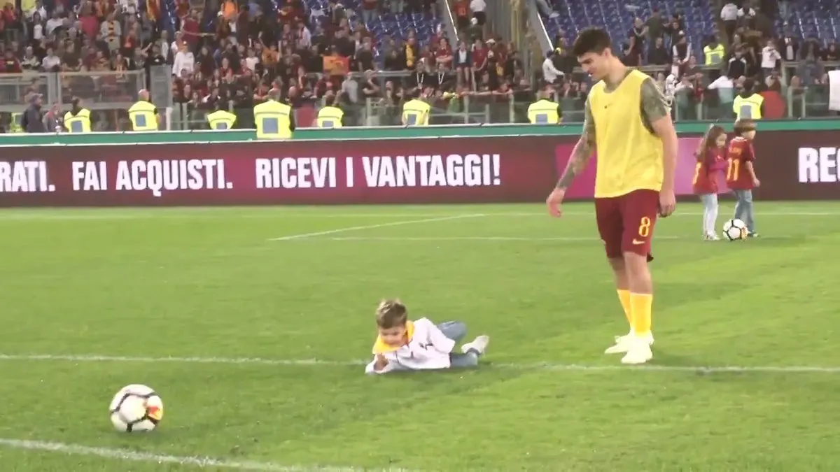 perotti