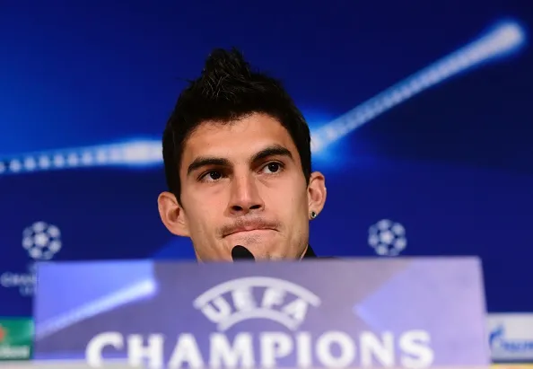 perotti conferenza 2