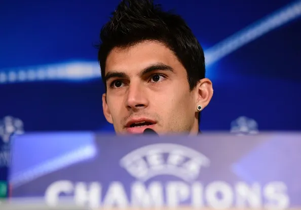 perotti conferenza