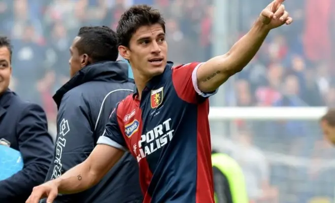 perotti genoa1