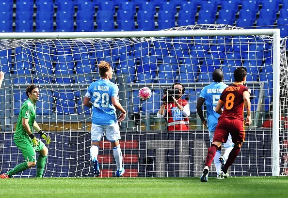 perotti gol derbt